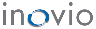 Inovio HIV vaccine elicits nearly 100% immune response rates in a clinical study