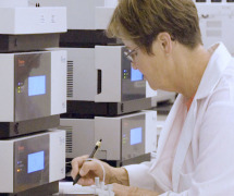 Insights into the Evolution of a Changing Pharmaceutical Market