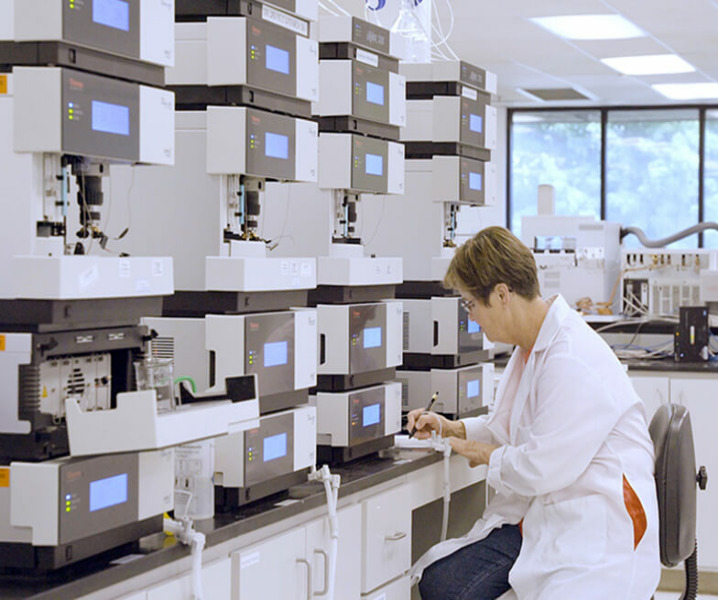 Insights into the Evolutions of a Changing Pharmaceutical Market