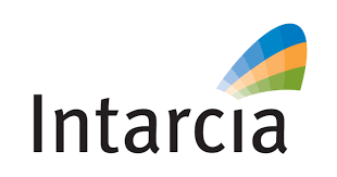 Intarcia's NDA tackles glycemic control and poor patient adherence head on