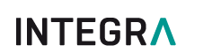 INTEGRA Biosciences Invests In UK Market