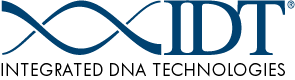Integrated DNA Technologies expands oligonucleotide manufacturing in Singapore