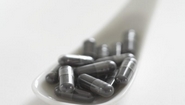 InterMedPharm Tashkent to Be Held in September