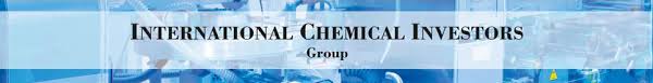 International Chemical Investors Group acquires Sandoz site in Frankfurt-Höchst