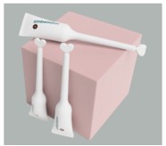 Introducing Women Care Extended Long Neck