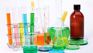 Introduction to Oncology and Chemotherapy - Oct 27-28 - San Francisco, CA