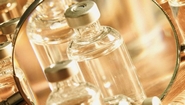 Investment Survey Forecasts Global R&D Growth