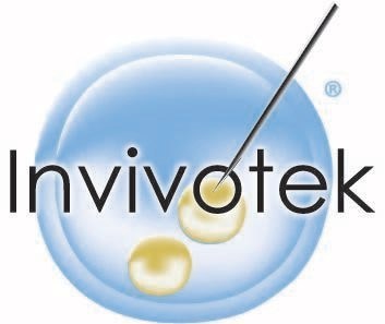 Invivotek completes solar farm and facility expansion