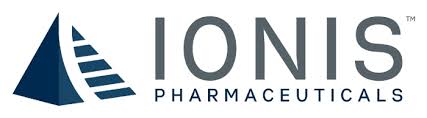 Ionis to go it alone with Inotersen and IONIS-FB-L Rx after GSK decline