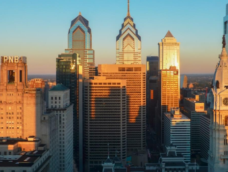 Iovance opens PA cell therapy plant in Philadelphia