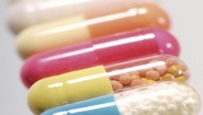 IPC to Discuss with Counterparts in 1st World Pharmacopoeia Summit