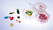 Ipsen & Biomérieux Sign Personalized Medicine Pact