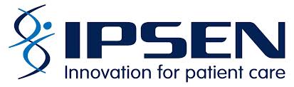 Ipsen Enters Into Option Agreement to Acquire Canbex Therapeutics