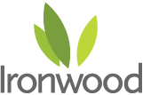 Ironwood and Allergan Enter Agreement to Co-Promote VIBERZI for Irritable Bowel Syndrome with Diarrhea in the US