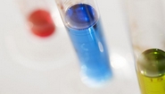 Ironwood and Bionomics Sign Compound Agreement