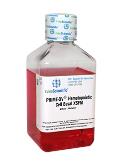 Irvine Scientific launches new xeno-free medium for hematopoietic progenitor cell culture