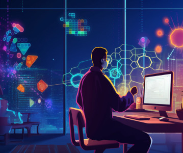 Is R&D outsourcing the key to success for biotechs?