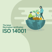 ISO 14001