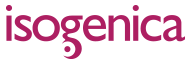 Isogenica introduces next-generation, fully synthetic human Fab antibody fragment library