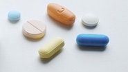 Isotechnika Signs License Agreement with Vifor
