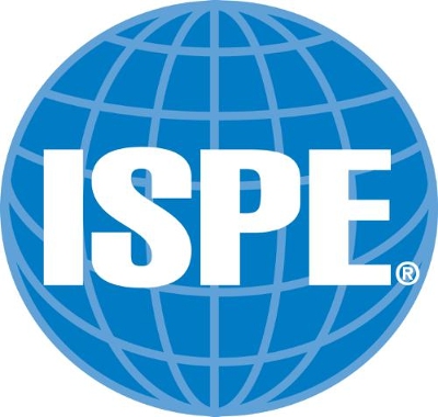 ISPE Awards Pfizer Ireland Pharmaceuticals as the 2014 Facility of the Year Awards Overall Winner