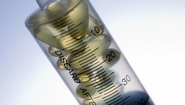 ISR Announces New Version of CRO Quality Benchmarking Report