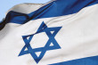 Israeli pharma market 'worth $2.3 billion by 2020'