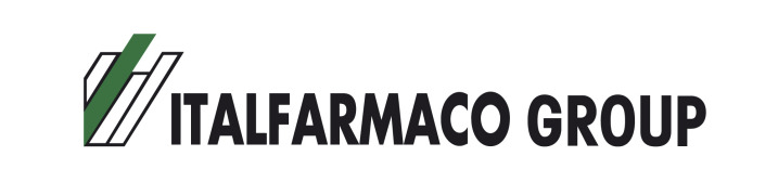 Italfarmaco Group Announces Positive Topline Data from Phase 3 Trial Showing Beneficial Effect of Givinostat in Patients with Duchenne Muscular Dystrophy