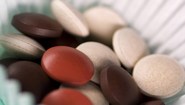 J&J Seeks Approval for 11 New Drugs