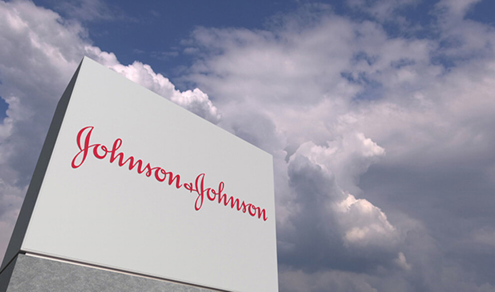 J&J to resume rollout of COVID-19 vaccine in EU after positive EMA safety ruling