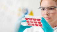 J&J touts PhIII boost in prostate cancer patients' survival rates