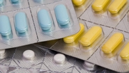 Janssen & BeiGene Sign for Oncology Compounds