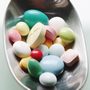Janssen Submits NDA for Canagliflozin