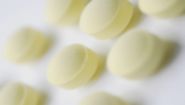 Japan Hands Out Cancer Drugs as Radiation Risk Grows