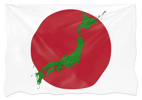 Japanese pharma – no longer ‘lost in translation’