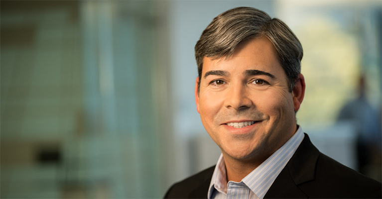 Jay Stella joins Sai Life Sciences as Chief Business Officer