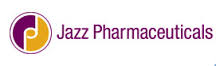 Jazz Pharma Trades $1B for Gentium and a Well-Travelled Orphan Drug