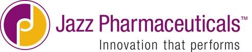Jazz Pharmaceuticals and Concert Pharmaceuticals Provide JZP-386 Program Update