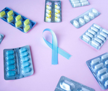 Johnson & Johnson completes acquisition of Halda Therapeutics