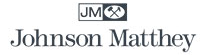 Johnson Matthey Commissions New High Containment Manufacturing Capacity in Edinburgh, UK