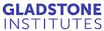 Joint Gladstone-UCSF Study Offers New Hope for Treating Liver Failure