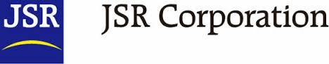JSR Corp. and KBI Biopharma Agree to Acquisition; INCJ and CMIC of Japan also Participate