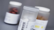 Jubilant and Janssen Form Drug Discovery Alliance