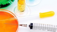 Jubilant Biosys & Mnemosyne Pharmaceutical Ink Drug Discovery Pact