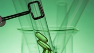 Jubilant Biosys & Norgine Enter into Discovery Agreement