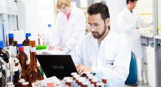 Juniper Pharma Services and XenoGesis strengthen alliance in early drug development services