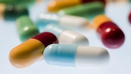 Karo Bio Forms Research Collaboration with Pfizer