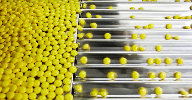 Key Pharmaceuticals acquired by Lexon UK