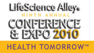 Keynote Speakers Announced for the Ninth Annual LifeScience Alley Conference & Expo