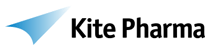 Kite Pharma Provides Update on KTE-C19 Clinical Trial